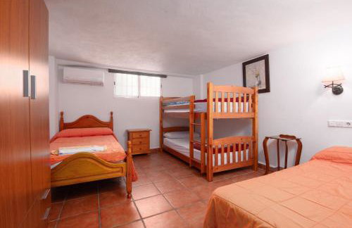 Villa Minerva - Photo 28