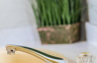 Peak View Corvallis - Spacious Outdoor Dining w/Fire Table - Close to Downtown & OSU - Foto 40