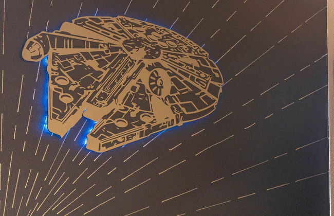 Perfection in Providence - Foto 47