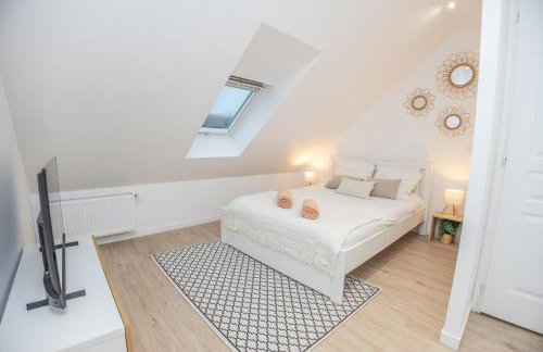 Dreamland House - Near Disney - Foto 21