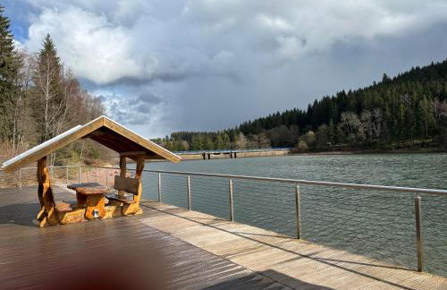 Holidayhaus Lütsche - Photo 21