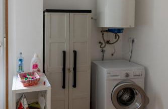 Puente Romana - Foto 18