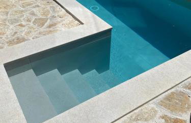 Villa Sofia in Mali Kosi, Istrien - Foto 16