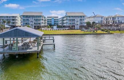 Lagoon Run 105 by Vacation Homes Collection - Foto 61