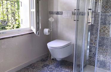 Casa del Piol Fattoria dei fiori - Photo 54