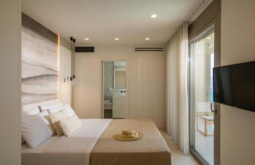 Edem Beachfront Luxury Villa - Foto 7