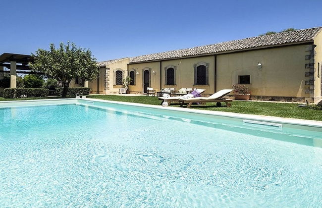 Don Salvatore - Foto 13