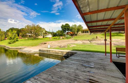 Arva's Retreat - Foto 24