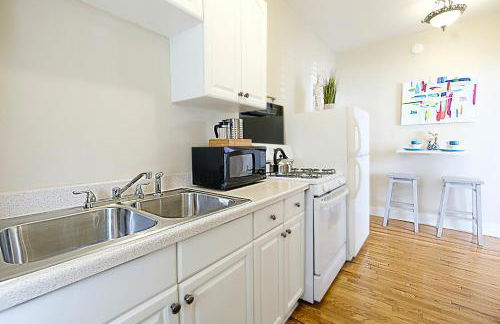 Global Cup 1920s Urban Charm, Lower-Greenville Ave Area - Photo 12