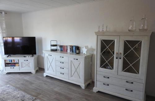 Family-friendly Escape - Foto 16