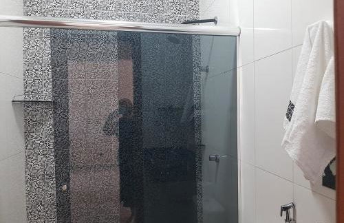 Residencial Reis - Cozy and Comfortable Apto - Photo 36