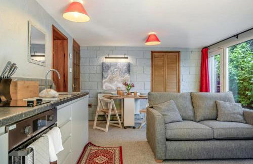 1 Bed in Sandown oc-85248 - Foto 9