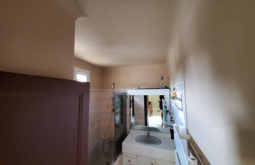 Grand appartement familiale - Foto 30