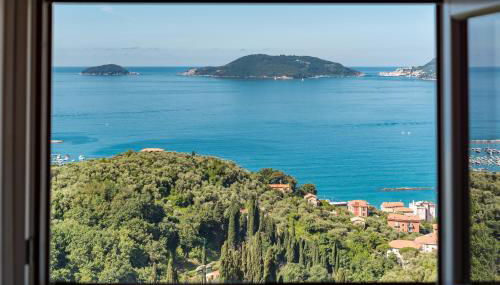 Punti di Vista, Terre Marine - Foto 2