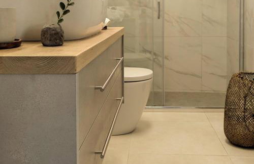 Blue White House - Foto 22