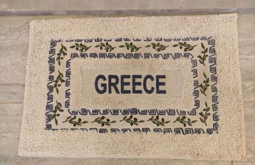 Villa Ventus - Foto 32