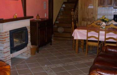 Casa Rural La Torre de Espinama - Foto 18