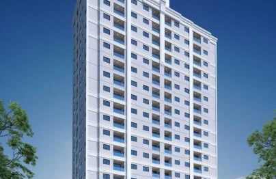 Apartamento temporada - Meia Praia - Photo 1