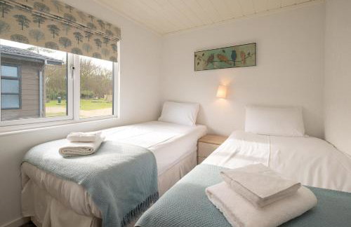 Horizon Lodge - Foto 15