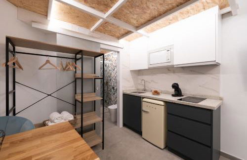 Baélia Experience Hotel boutique - Photo 46