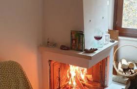 Lo chalet Biancaneve - Foto 24