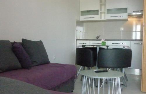 Apartments Pavlić - Photo 43