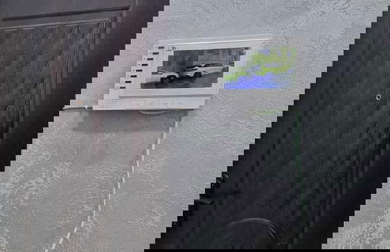 Apartments History 1870 - Foto 13