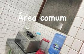 Beira Mar Taperapuã em frente a Barraca Gaúcho Flat - Foto 35