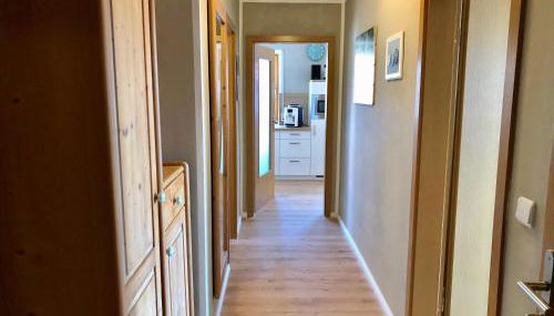 Ferienhaus Eitel - Foto 4