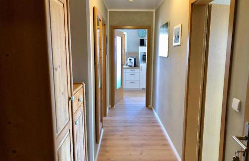 Ferienhaus Eitel - Foto 4