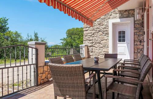 Holiday Home Villa Desanka by Interhome - Foto 27