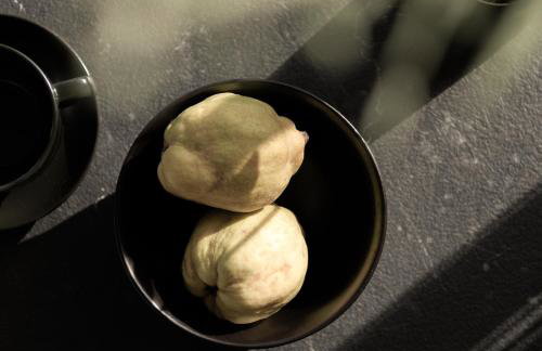 Pleiades Urban Stay by Semavi - Foto 80