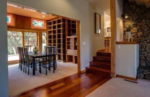 Leslie Creek House - Foto 31