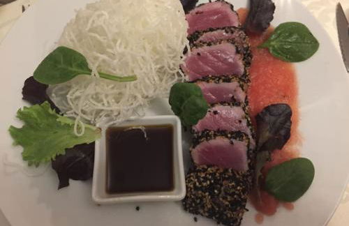 Boutique Style Apartment in Velez de Benaudalla - near Salobrena - Foto 10