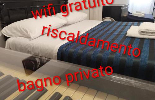 La camera nel villaggio - Foto 1