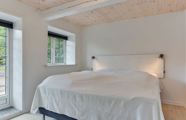 "Alitta" - 27km from the sea - Foto 52