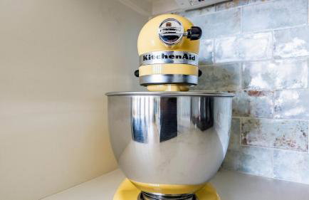 Wayward Sun Luxury 4BR Gulf Retreat w Pool, Hot Tub & Elevator - Foto 23