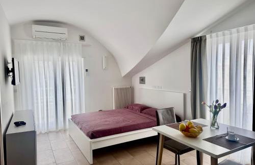 VastoMare - appartamento Vasto Marina - Foto 14