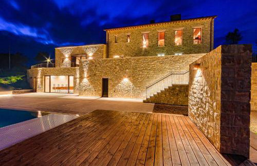 Agriturismo Colli Martani - Foto 7