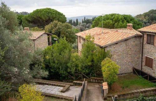 A casa di Claudia - Foto 20