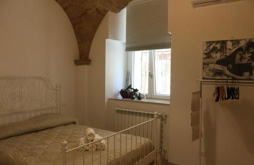 LA CASETTA DI LULÚ - Foto 13