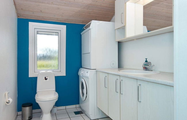 Luxury Beach House With Pool - By Traum Ferienwohnungen - Foto 8