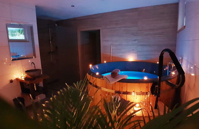 David Suiten - Foto 39