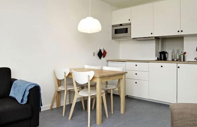 Beachfront Retreat E, 2 Bedrooms, Sea View - Foto 5