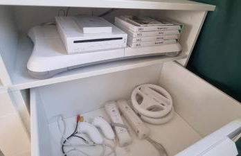 T2+1 - Sousa Vila - Apartament with the best pool @ Algarve - Foto 16