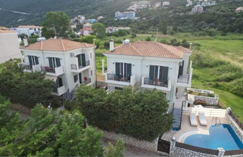 Santa Emelia - Foto 20