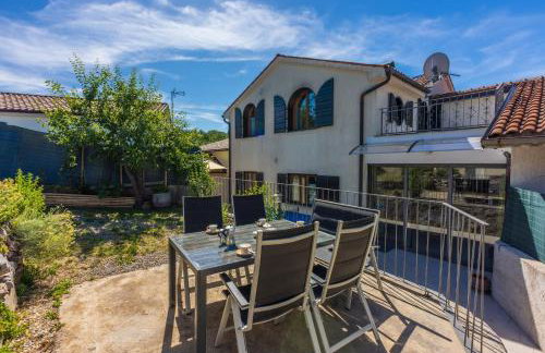 House Carpe Diem - Foto 16