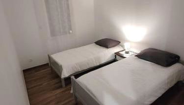 Gîte privé, à 5 km du Puy du Fou - Foto 5