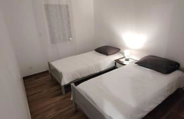 Gîte privé, à 5 km du Puy du Fou - Photo 5