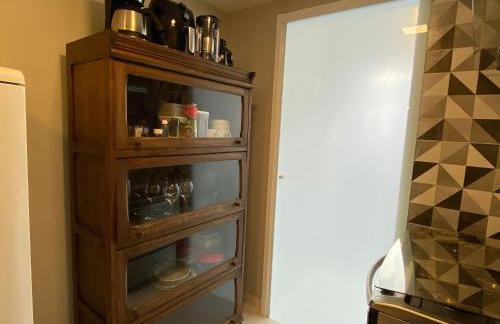 Ap linda vista de frente para a praia | MAVN202 - Photo 36